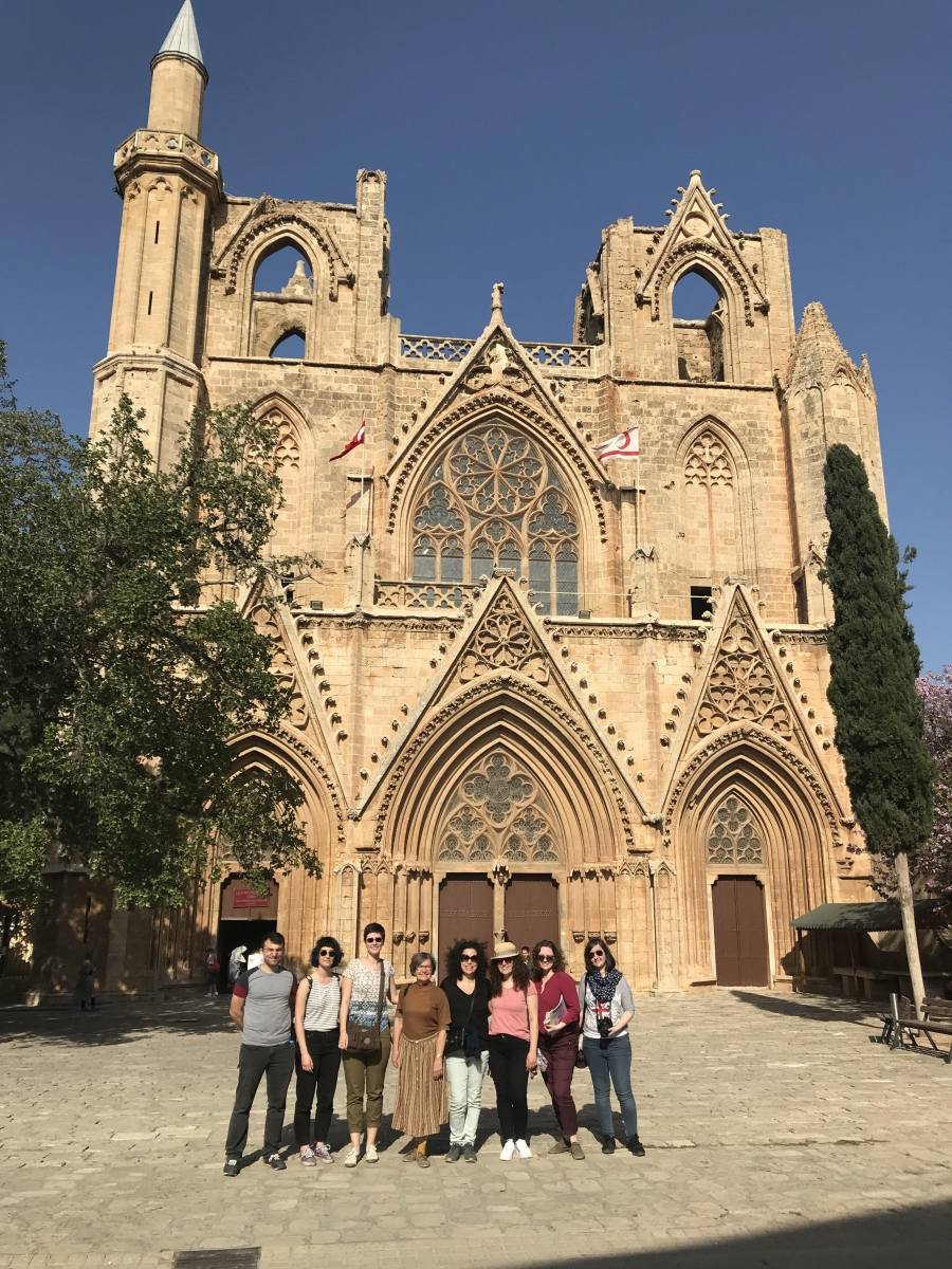 2018 AH 654 Trip 2018 AH 654 Trip