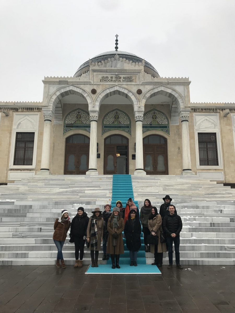 2018 AH 655 Trip 2018 AH 655 Trip