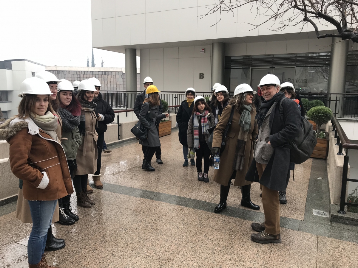 2018 AH 655 Trip 2018 AH 655 Trip