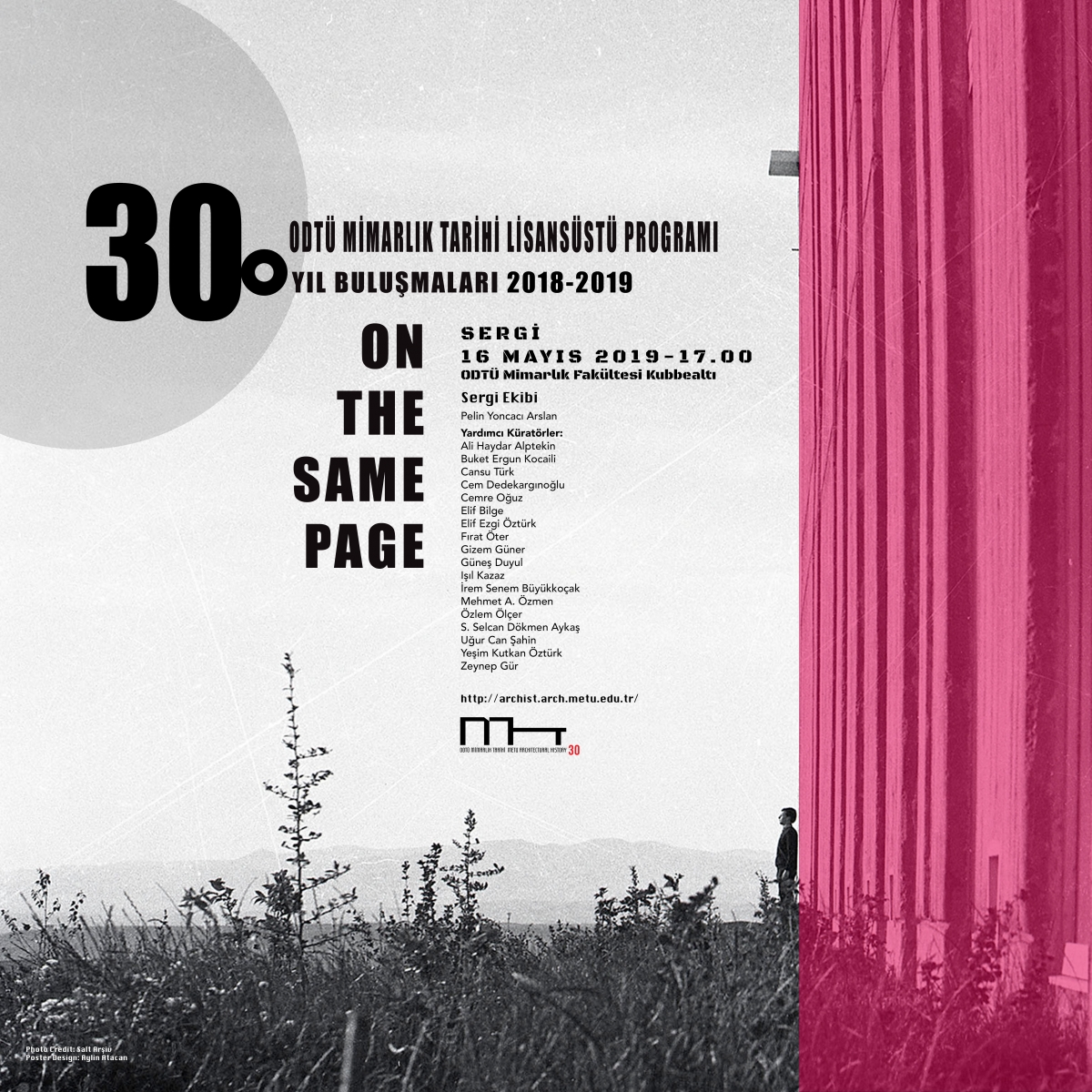 On the Same Page On the Same Page_6