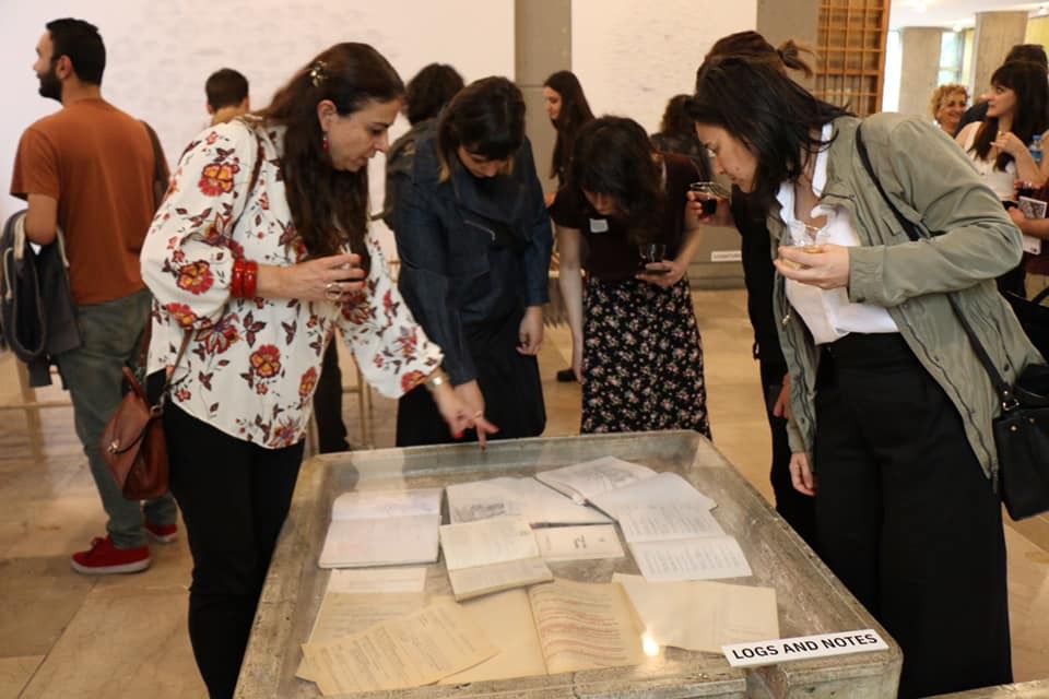 On the Same Page_4 On the Same Page_4