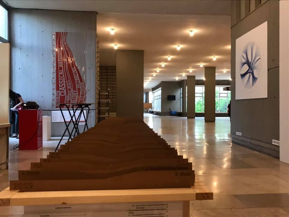 On the Same Page_2 On the Same Page_2