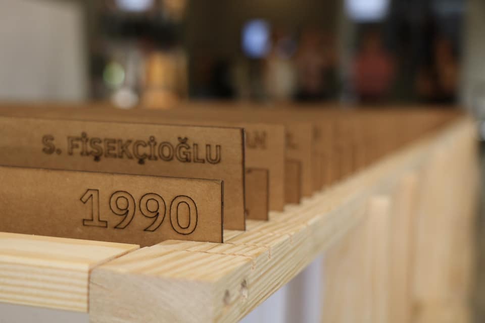 On the Same Page_5 On the Same Page_5