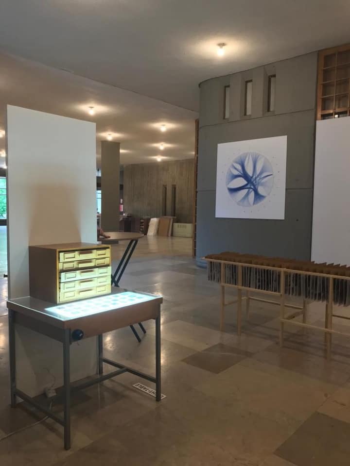 On the Same Page_3 On the Same Page_3